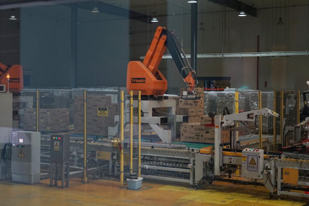 1755310973501287.jpg 1129950781_16987479017301n.jpg