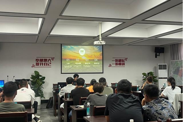 1755312684544135.jpg 7da0-17cdeaa960e00f4470b473784c3ca8f9.jpg