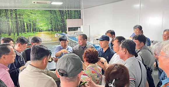 1755313027995952.jpg 微信图片_20250812164026_89.jpg