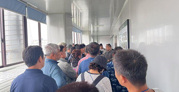 1755313029830746.jpg 微信图片_20250812164025_88.jpg