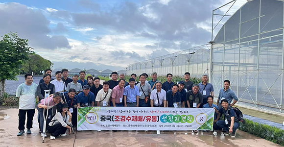 1755313045716456.jpg 微信图片_20250812164040_95.jpg