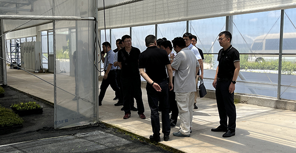 1755313292365092.jpg 微信图片_20250812170811_107.jpg